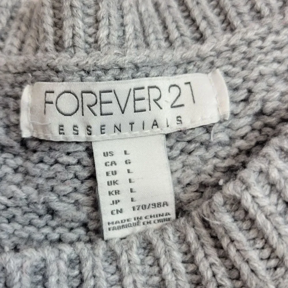 Forever 21 forever 21